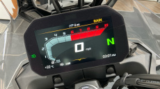 24 Model Year BMW F900 GS